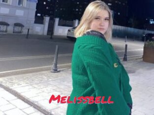 Melissbell