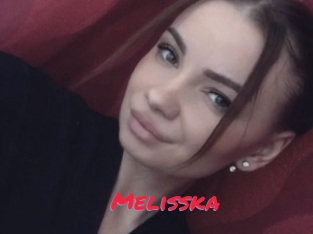 Melisska