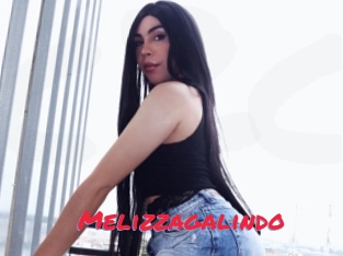 Melizzagalindo