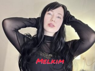 Melkim