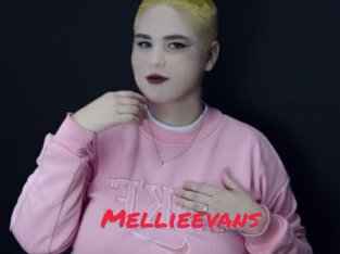 Mellieevans