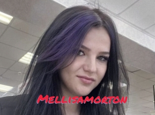 Mellisamorton