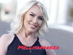 Mellisaparker