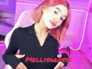 Mellisarosse