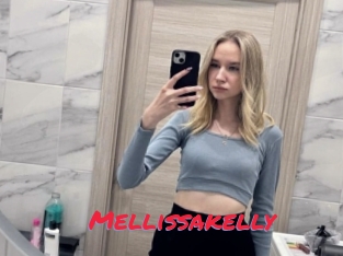 Mellissakelly