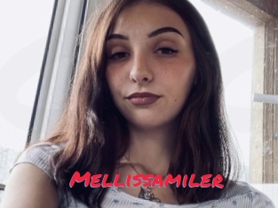 Mellissamiler