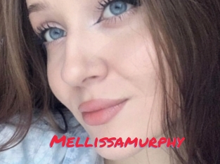 Mellissamurphy