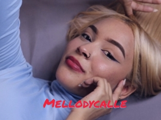 Mellodycalle