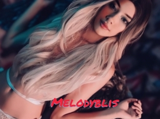 Melodyblis