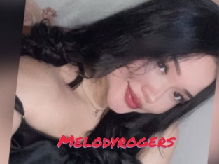 Melodyrogers