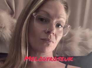 Melodyroseuk