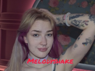 Melodyshake