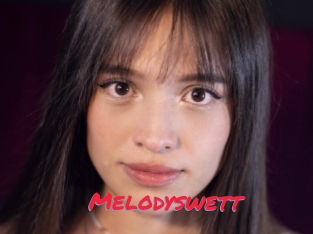 Melodyswett