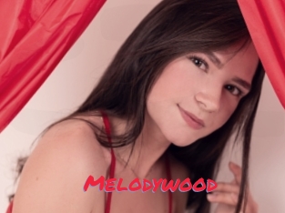 Melodywood