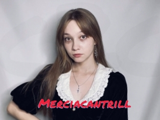 Merciacantrill