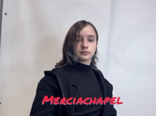 Merciachapel