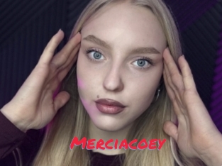 Merciacoey