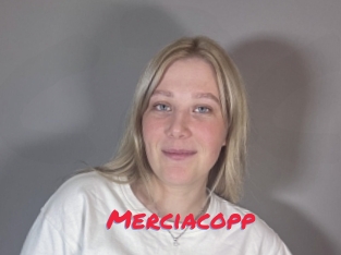 Merciacopp