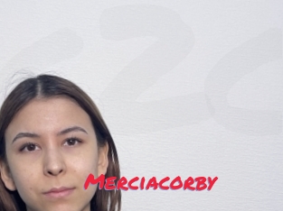 Merciacorby