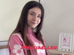 Merciaellen