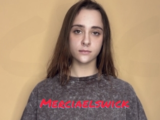 Merciaelswick