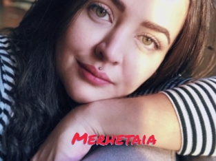 Merhetaia