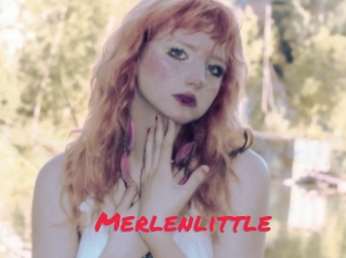 Merlenlittle