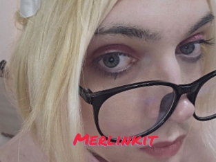 Merlinkit