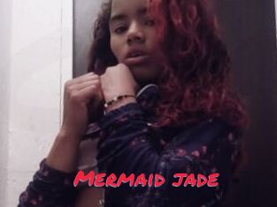 Mermaid_jade