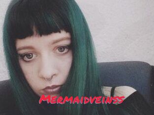 Mermaid_veinss