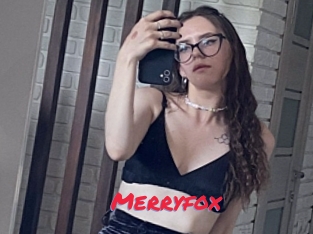 Merryfox