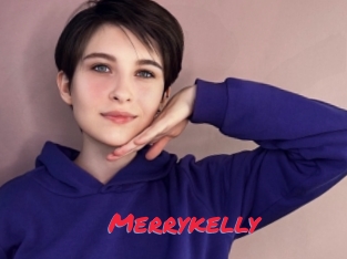 Merrykelly