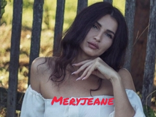 Meryjeane