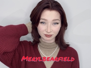 Merylbearfield