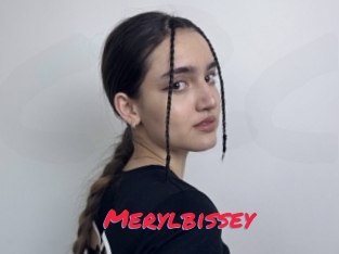 Merylbissey