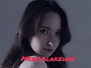 Merylblakeway