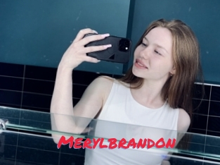 Merylbrandon