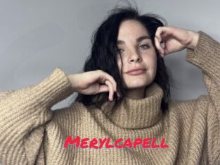 Merylcapell