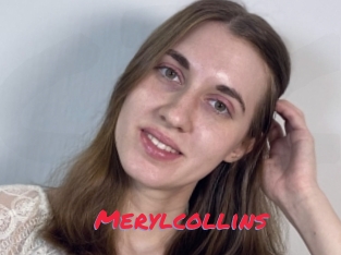 Merylcollins