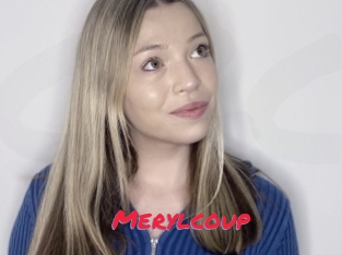 Merylcoup