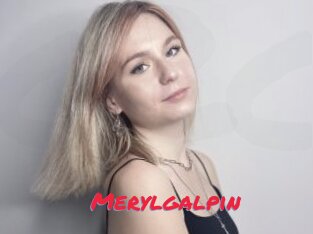 Merylgalpin