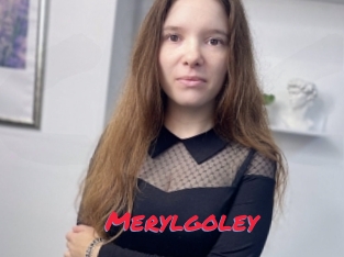 Merylgoley