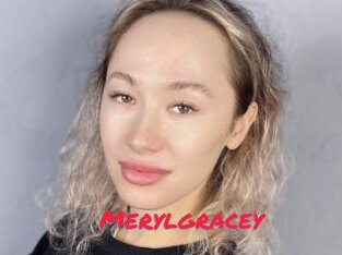 Merylgracey