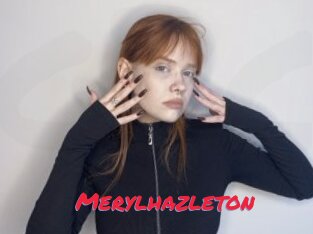 Merylhazleton