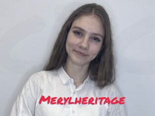 Merylheritage