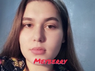 Meyberry