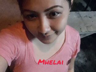 Mhelai