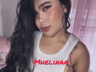 Mhelinaa