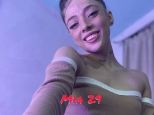 Mia_29