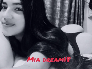 Mia_dream18